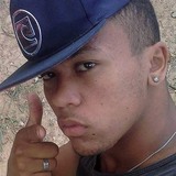 Edvanbozap5 from Nazaré Paulista | Man | 27 years old | Capricorn