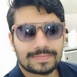 Sameer from Kuwait | Man | 36 years old | Pisces