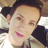 Dallasyogagal from Lewisville | Woman | 39 years old | Aquarius
