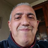 Maurocamarot1I from Spresiano | Man | 67 years old | Cancer