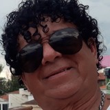Henriqueaviap7 from Machado | Man | 44 years old | Capricorn