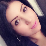 Malika from Dubai | Woman | 32 years old | Capricorn