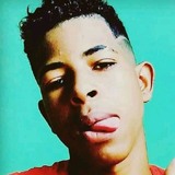 Araujodejesuan from Conceicao do Coite | Man | 22 years old | Sagittarius