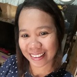 Gel from Iloilo | Woman | 38 years old | Sagittarius