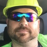 Jmac from Roxana | Man | 44 years old | Aries