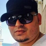 Dobjanihys5O from Tirana | Man | 43 years old | Sagittarius