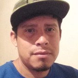 Osvaldo from Capilla de Guadalupe | Man | 41 years old | Taurus