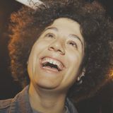Francesca from Palermo | Woman | 34 years old | Virgo