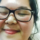 Kathyuri from Maua | Woman | 41 years old | Aquarius