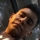 Miguelcarbo from Mexico | Man | 27 years old | Virgo