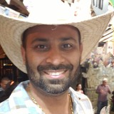 Julio from Ponte Nova | Man | 39 years old | Leo