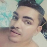 Jeffersonfel5D from Parnamirim | Man | 31 years old | Sagittarius