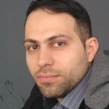 Alexloin from Dusseldorf | Man | 31 years old | Sagittarius