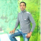 Ghebar from Ashdod | Man | 39 years old | Aries