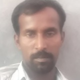 Aradhyakum9A from Vengavasal | Man | 36 years old | Libra