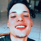 Danieloliveiim from Novo Horizonte | Man | 24 years old | Aries