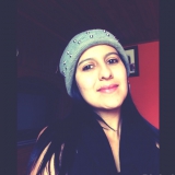 Nathap from Bogotá | Woman | 35 years old | Sagittarius