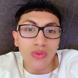 Rome25Lar from Whitestone | Man | 26 years old | Aquarius