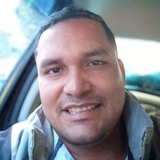 Maxrkpb16Ub from Augusto Correa | Man | 34 years old | Gemini