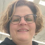 Rebeccarogermk from Edwardsburg | Woman | 57 years old | Libra