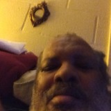 Hawk from Clarksville | Man | 65 years old | Libra