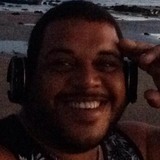 Panda from Piuma | Man | 47 years old | Gemini