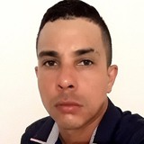 W29Wez from Ourinhos | Man | 34 years old | Sagittarius