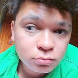 Walla from Tupi Paulista | Man | 28 years old | Sagittarius