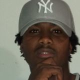 Kuska from Braganca | Man | 31 years old | Pisces