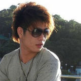 Hing from Tsuen Wan | Man | 37 years old | Capricorn