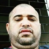 Laurojunior9Bg from Jaguaruana | Man | 36 years old | Pisces