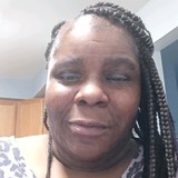 Niece from Rockford | Woman | 61 years old | Leo