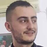 Azotiergys02Z from Veroia | Man | 27 years old | Libra