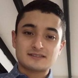 Brayanalejan3S from Barichara | Man | 28 years old | Aquarius