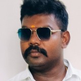 Marimaha19C from Tirunelveli | Man | 31 years old | Sagittarius