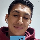 Zurielbautislj from San Miguel de Papasquiaro | Man | 29 years old | Cancer