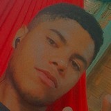 Socialusuaris2 from Porto Nacional | Man | 24 years old | Sagittarius
