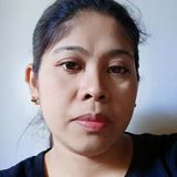 Jade from Bacoor | Woman | 44 years old | Sagittarius