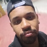 Barbosafabiojd from Andradas | Man | 35 years old | Scorpio