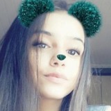Djenyfrr from Santa Catarina | Woman | 26 years old | Pisces