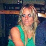 Stephanie from Zhabinka | Woman | 43 years old | Aquarius