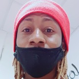 Oviegodwin65D from Vicenza | Man | 36 years old | Capricorn