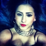 Shilatlevi from Ofaqim | Woman | 31 years old | Capricorn