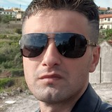 Lopes from Funchal | Man | 33 years old | Gemini