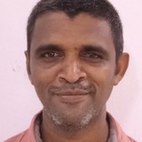 Bashamahaboo6G from Anantapur | Man | 39 years old | Virgo