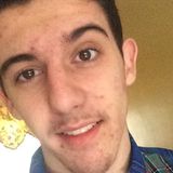 Luke from New Hartford | Man | 28 years old | Leo