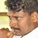 Amith from Davangere | Man | 36 years old | Virgo