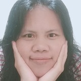 Niehputryp3 from Taipei | Man | 40 years old | Pisces