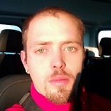 Fajardo from Figueira da Foz | Man | 30 years old | Aries