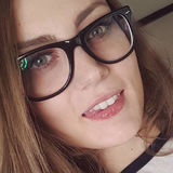 Gamze from Eskisehir | Woman | 32 years old | Capricorn